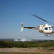Victoria Falls Helicopter ride, Zimbabwe, Victoria Falls Zimbabwe