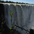 Victoria Falls Zimbabwe Photos of the Victoria Falls, Zimbabwe