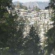 Photos of the Murree Hills in Pakistan