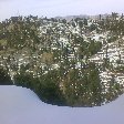 Pictures of the Murree Hills in Pakistan