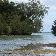 Photos of Tonga, Polynesia