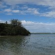 Photos of our trip to the Tonga Islands
