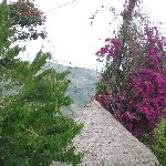 Nouméa New Caledonia Traditional Kanak villages on the island of New Caledonia