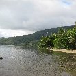 Nouméa New Caledonia Lagoons of New Caledonia 