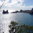Photos of La Poule rock, Hienghène, Nouméa New Caledonia
