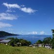 Photos of the Vanuatu islands