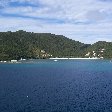 Road Town British Virgin Islands Beaches of Tortola, cruising along the bays