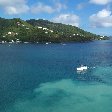 Photos of Tortola Island, Virgin Islands