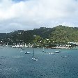 Road Town British Virgin Islands 