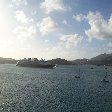 Photos of our Virgin Islands Cruise around the island of St Thomas, Charlotte Amalie United States Virgin Islands