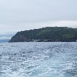 By Ferry to Saint Pierre and Miquelon Islands