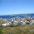 Saint Pierre Saint Pierre and Miquelon Photos of Saint Pierre