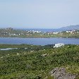 Saint Pierre Saint Pierre and Miquelon 