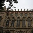 National Academy of Sciences in Baku, Azerbaijan