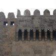 Baku Azerbaijan 