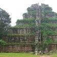 Siem Reap Cambodia Koh Ker Siem Reap 