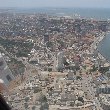   Luanda Angola Vacation Information