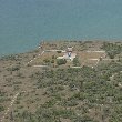 Helicopter Ride from Dande to Luanda Angola Travel Blogs