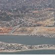   Luanda Angola Holiday Photos