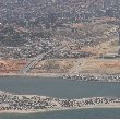 Luanda Angola 