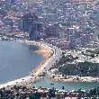   Luanda Angola Holiday Sharing