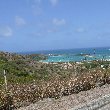 Philipsburg Netherlands Antilles Holiday photos of Sint Maarten, Netherland Antilles