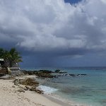 Beach photos of Maho Beach, Sint Maarten