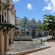 Photos of Philipsburg, Sint Maarten, Netherland Antilles