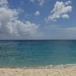 Photos of Maho Beach, St Maarten, Netherland Antilles