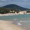 Beaches of Barths, Gustavia Saint Barthelemy