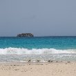 Pictures of Saline Beach, Saint Barthelemy, Gustavia Saint Barthelemy