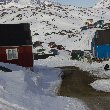 Tasiilaq Greenland Photos of Tasiilaq, Greenland