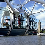 24 Hours in London United Kingdom Holiday Tips