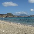 Pictures of Frigate Bay, Saint Kitts and Nevis, Basseterre Saint Kitts and Nevis