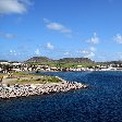 Holiday on Saint Kitts and Nevis, Basseterre Saint Kitts and Nevis
