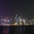 Hong Kong by night pictures, Hong Kong Hong Kong