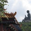 Hong Kong Hong Kong