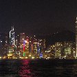 Hong Kong Hong Kong