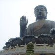Hong Kong Hong Kong