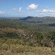 Photos of the Mkhaya Game Reserve, Swaziland