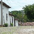 Sightseeing in Suchitoto, Central El Salvador