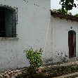 Streetview in Suchitoto, El Salvador