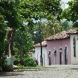 Photos of Suchitoto, El Salvador