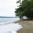 Wewak Papua New Guinea Wewak Beach, Papua New Guinea