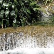 Photos of the waterfalls near Paliama, Papua New Guinea, Wewak Papua New Guinea