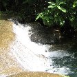 Wewak Papua New Guinea Day trip to the waterfalls