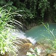 Photos of waterfalls near Wewak, Papua New Guinea, Wewak Papua New Guinea