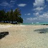 Blue Bay and the Beaches of Mauritius Travel Diary