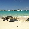 Blue Bay and the Beaches of Mauritius Blog Adventure