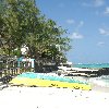 Blue Bay and the Beaches of Mauritius Vacation Adventure